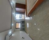 Siêu VIP Bằng Liệt, Bán nhà diện tích rộng, tiện ích bạt ngàn, lưu thông thuận tiện