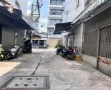 Ngộp Bank giảm 500tr nhà Đỗ Nhuận Tân Phú gần chợ Sơn Kỳ 48m2 ,2 Tầng 5 tỷ