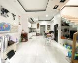 GIÁ RẺ, Bán Nhà Quang Trung, 50m2, 2 tầng mới, 3.9 tỷ TL 0964364745