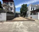 BÁN ĐẤT PHÂN LÔ TẠI THỊNH QUANG, LÔ GÓC, 115M2, MT 10M, 18.5 TỶ