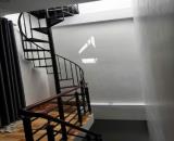 5.xtỷ sở hữu nhà gần Hà Huy Giáp – Quận 12 – DT gần 100m2