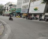 Bán gấp giá rẻ nhà ô tô, kinh doanh sầm uất 77m, 3 tầng, mặt tiền 5m, 8.1 tỷ Sóc Sơn, Hà N