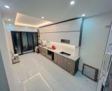 BÁN NHÀ ĐẸP MỚI TINH – HOÀNG MAI, HOÀNG VĂN THỤ – THANG MÁY – 3 BƯỚC RA PHỐ  Giá: 7,6 tỷ –
