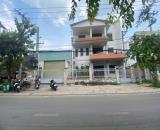 Bán nhà diện tích khủng, xã Tân thới thượng, huyện hốc môn