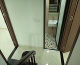 CHÍNH CHỦ BÁN NHÀ ĐẸP – 38M² – MẶT TIỀN 4M+ – NGÕ Ô TÔ – KIM CHUNG, HOÀI ĐỨC – GIÁ 5.85 TỶ