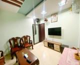 NGAY LÊ TRỌNG TẤN TÂY THẠNH TÂN PHÚ - NHÀ HẺM XE TẢI THÔNG - 61M2 (5x12.4) - CHỈ HƠN 5 TỶ