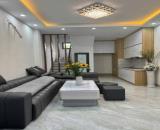 💕💕SIÊU PHẨM - BÁT KHỐI - 5 TẦNG - NỘI THẤT XỊN XÒ - Ô TÔ 10M- NGÕ NÔNG- DT 40m2- 7,9tỷ