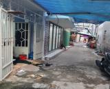 Bán nhà phường 15, Tân Bình, 2 tầng, 46m2, chỉ 3.x tỷ, chủ thiện chí bán