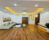 Bán căn hộ CC 18T Lê Văn Lương 65m2 hơn 5 tỷ!