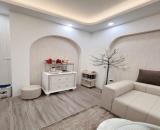 Gốc Đề - Minh Khai - Hai Bà Trưng 3 bước lên ô tô, full nội thất xịn xò,