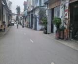 BÁN ĐẤT RẺ NHẤT KHU CHỢ PHÙ LỖ. HIẾM CÓ 102.AI NHANH THÌ CÒN