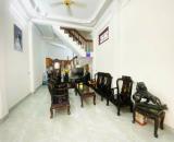 Bán 🏠 3 tầng mặt phố mật sơn kinh doanh 🚘 ngủ trong nhà