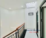 🏡【Bán Gấp】Nhà Phố Hẻm Xe Hơi Đường Thanh Mỹ Lợi, Quận 2_ 113 m2 Đất _ Chỉ Có 9 Ty .