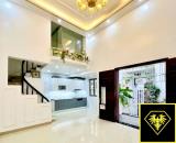 ◄ ★ ► BÁN NHÀ 3,5 TẦNG THOÁNG ĐẸP NGÕ Ô TÔ SIÊU NÔNG : ► CHỢ HÀNG CŨ - DƯ HÀNG KÊNH - LÊ C