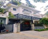 🏡 BÁN BIỆT THỰ SÀI ĐỒNG 155m² – HÀNG XÓM VINHOME, AEON MALL – CHỈ 39 TỶ!