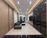 ⌛️HOÀNG MAI - 45M - 6 TẦNG - MT 4M - CHỈ 11.X TỶ⌛️