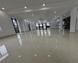 Bán tòa văn phòng mặt phố Trường Chinh, 80m2, 8 tầng, giá 40 tỷ, mới đẹp, kinh doanh đỉnh