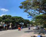 📡MẶT PHỐ HUẾ - 52M - 4 TẦNG - MT 4M - CHỈ 40.X TỶ📡