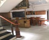 Bán Nhà 4 Tầng Hẻm Xe Tải 12m 290m2_12*25 Ngô Chí Quốc Bình Chiểu Thủ Đức Chỉ 18 tỷ Siêu