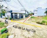 LÔ ĐẤT HIẾM CÓ KHÓ TÌM VỊ TRÍ ĐẸP- GIÁ TỐT cần bán nhanh lô đất tại tp Huế, tỉnh Thừa
