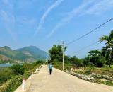 CHÍNH CHỦ Cần Bán 1 Lô Đất Tại Xã Hòa Liên Và 3 Lô Tại Xã Hòa Phong, Huyện Hòa Vang, TP.