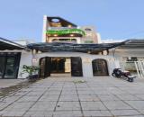 Bán nhà 1 Trệt 2 Lầu - full nội thất - Hoàn Công - Đường D14, KDC Hồng Loan 6A
