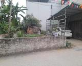 ĐẤT BIÊN GIANG ĐƯỜNG 2 Ô TÔ TRÁNH GẦN ĐƯỜNG 6