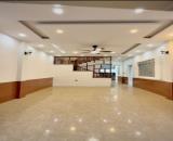 Cần bán gấp nhà Ngọc Thụy Long Biên 48.5m 4T MT4m chỉ hơn 8 tỷ ngõ ô tô, kinh doanh