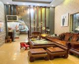 NHÀ MẶT PHỐ BẾ VĂN ĐÀN, HÀ ĐÔNG KINH DOANH - Ô TÔ - 2 THOÁNG, 46m2 5 tầng, nhỉnh 14 tỷ