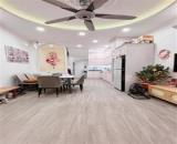 Bán nhà Ngõ Gốc Đề – Minh Khai – Hai Bà Trưng – 5 tầng mới – Full nội thất xịn – Ở ngay