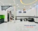 🏡【Bán Gấp】Nhà Phố Hẻm Xe Hơi Đường Thanh Mỹ Lợi, Quận 2_ 113 m2 Đất _ 2 tâng 3 pn.