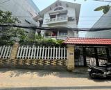 HIẾM - 210M2 - NHÀ 4 TẦNG - NGÕ THÔNG - 4 THOÁNG - GARA Ô TÔ - BIỆT THỰ SÂN VƯỜN - HÀNG
