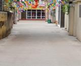 B.ÁN ĐẤT TẶNG NHÀ 2 TẦNG 💥LIÊN MẠC - TÂY TỰU 60M2 - Ô TÔ TRÁNH CÁCH 10M - VIEW CÔNG