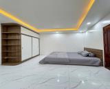 BÁN NHÀ AN TRA VÂN CANH SIÊU ĐẸP HƠN 4tỷ