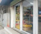 Cho thuê MBKD Mặt Phố Nguyễn Đức Cảnh KD cửa hàng, online...7.3 Triệu