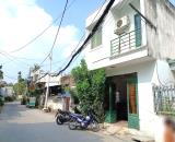 Ngộp Bank Bán Nhà Hẻm Xe Hơi 109m2_6x18.2m Đình Phong Phú Tăng Nhơn Phú B Thủ Đức Chỉ