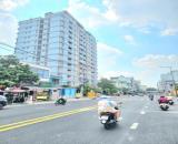 SIÊU VIP- HOÀNG HOA THÁM TÂN BÌNH- NGAY NHÀ GA T3- 7x22M- HẺM 10M CHỈ 24 TỶ