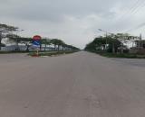 Bán đất - Xã Mai Đình (Sóc Sơn)-Đường Thông-Ô Tô -112 M2- 3,2 Tỷ