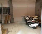 Cho thuê nhà nguyên căn ngõ 15 Phố Lê Đại Hành 3 tầng x 40m2, 3 ngủ chỉ 7.3 Triệu
