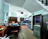 Hiếm - Bán nhà Nguyễn Sơn- Dân Xây - 2 thoáng - Ô tô - 60m2 - 5 tầng -5 ngủ - nhỉnh 8 tỷ