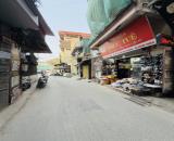 NHÀ 2 MẶT NGÕ -OTO ĐẬU -KINH DOANH