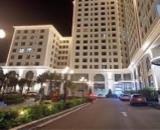 C CƯ ECO CITY - VIEW VINHOMES RIVERSIDE, VƯỜN HOA- 73m 2 NGỦ, 2VS -  TẶNG FULL NỘI THẤT.