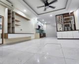 🏡 Nhà mới Ngọc Thụy, Long Biên, 30m2 x 4 tầng, Đủ nội thất, Ở ngay, Ko QH, giá 5 tỷ 2