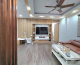 BÁN TÒA CĂN HỘ DỊCH VỤ KẾT HỢP VĂN PHÒNG -KHƯƠNG THƯỢNG -ĐỐNG ĐA.  DT:100M2 X 10T X 5.2M.