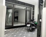 BÁN NHÀ ĐẠI LA, Ở LUÔN, 5 TẦNG THANG MÁY, SÂN CỔNG ĐỂ XE, 30M RA PHỐ GIÁ 8.X TỶ