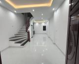 Nhà phố Phúc La, Văn Quán – 52m², 4T, nhỉnh 11 tỷ