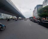 BÁN NHÀ MP : TRƯỜNG CHINH- thanh xuân               +DT:109m2 x 2t x 5.5m.mt