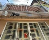 KHU VIP PHAN XÍCH LONG, 2 TẦNG KIÊN CỐ HOÀN CÔNG ĐỦ,  CHỈ 3.X TỶ TL