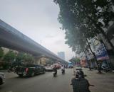 NHÀ MẶT PHỐ QUANG TRUNG, HÀ ĐÔNG - KINH DOANH, ĐƯỜNG-HÈ RỘNG, 55m2-2Tầng, giá nhỉnh 12 tỷ