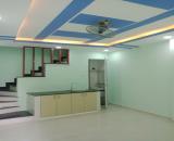 HẺM Ô TÔ - SÁT QUẬN 1 - KẾ BÊN PHAN XÍCH LONG - 24M2 - 4 TẦNG BTCT - SỔ VUÔNG - NHÀ MỚI
